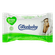 TOALHA-UMED-COTTONBABY-PREMIUM-C-50-CUI-PELE