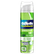 ESPUMA-DE-BARBEAR-PRESTOBARBA-PELE-SENSIVEL-GILLETTE-150G