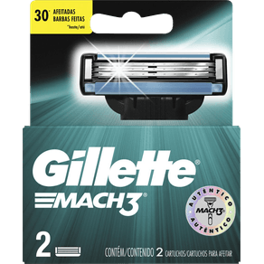 CARGA-GILLETTE-MACH-3-C-02