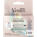 CARGA-APARELHO-GILLETTE-P-DEPILAR-VENUS-2UN