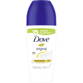 DESODORANTE-ORIGINAL-ROLL-ON-DOVE-50ML