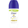 DESODORANTE-ORIGINAL-ROLL-ON-DOVE-50ML