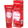 CRDENTALCOLGATE70GGLOWMINTLUMINOUSWHITE
