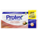 PACK-SABONETE-EM-BARRA-ANTIBACTERIANO-MACADAMIA-PROTEX-CARTUCHO-510G-LEVE-6-PAGUE-5-UNIDADES.jpg