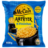 BATATA-MCCAIN-AIRFRYER-600G