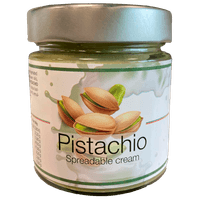 CREME-PISTACHIO-200G-DE-PISTACHE