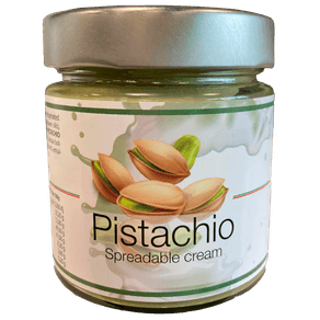 CREME-PISTACHIO-200G-DE-PISTACHE CREME-PISTACHIO-200G-DE-PISTACHE
