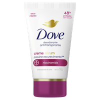 DESOD-CREME-SERUM-DOVE-50G-48H-PREV-ESCURECIME