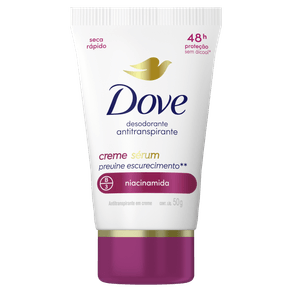 DESOD-CREME-SERUM-DOVE-50G-48H-PREV-ESCURECIME