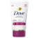 DESOD-CREME-SERUM-DOVE-50G-48H-PREV-ESCURECIME