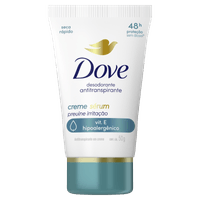 DESOD-CREME-SERUM-DOVE-50G-48H-PREV-IRRITACAO