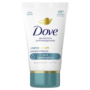 DESOD-CREME-SERUM-DOVE-50G-48H-PREV-IRRITACAO