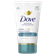 DESOD-CREME-SERUM-DOVE-50G-48H-PREV-IRRITACAO