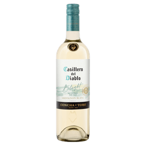 VINHO-CASILLERO-DEL-DIABLO-BC-750ML-BELIGHT VINHO-CASILLERO-DEL-DIABLO-BC-750ML-BELIGHT