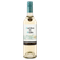 VINHO-CASILLERO-DEL-DIABLO-BC-750ML-BELIGHT