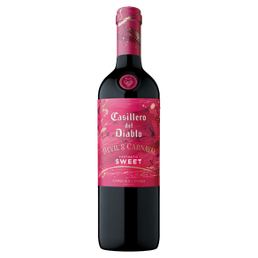 VINHO-TT-CASILLERO-DEL-DIABLO750ML-FANTASTIC VINHO-TT-CASILLERO-DEL-DIABLO750ML-FANTASTIC