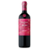 VINHO-TT-CASILLERO-DEL-DIABLO750ML-FANTASTIC