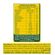 7891000340981-NINHOIntegralForti-Lata380g-10-Gratis-1.jpg