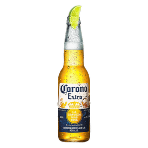CERVEJA-CORONA-EXTRA-330ML-LONG-NECK CERVEJA-CORONA-EXTRA-330ML-LONG-NECK