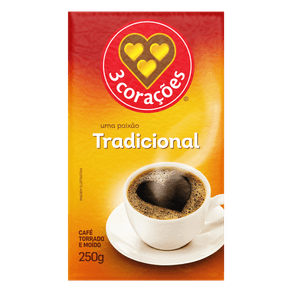 CAFE-3-CORACOES-250GR-VACUO-TRADICIONAL