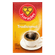 CAFE-3-CORACOES-250GR-VACUO-TRADICIONAL