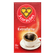 CAFE-3-CORACOES-500GR-VACUO-EXTRA-FORTE