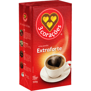 4420724671a00c0689fe8e1c7ed14baad2146c 4420724671a00c0689fe8e1c7ed14baad2146c