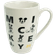 CANECA-DISNEY-350ML-MICKEY-LETRAS