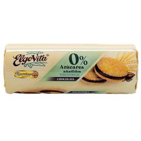 BISC-ELGORRIAGA-180G-CHOC-S-ACUCAR BISC-ELGORRIAGA-180G-CHOC-S-ACUCAR