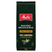 CAFE-TM-MELITTA-250GR-TERRAS-CAPIXABA