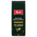 CAFE-TM-MELITTA-250GR-TERRAS-CAPIXABA CAFE-TM-MELITTA-250GR-TERRAS-CAPIXABA