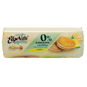 BISC-ELGORRIAGA-180G-LIMAO-S-ACUCAR BISC-ELGORRIAGA-180G-LIMAO-S-ACUCAR