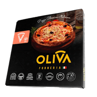 PIZZA-OLIVA-420G-FORNERIA-PORTUGUESA