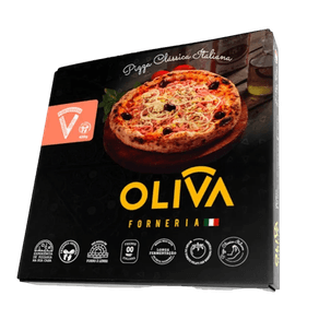 PIZZA-OLIVA-420G-FORNERIA-PORTUGUESA PIZZA-OLIVA-420G-FORNERIA-PORTUGUESA