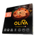 PIZZA-OLIVA-420G-FORNERIA-PORTUGUESA PIZZA-OLIVA-420G-FORNERIA-PORTUGUESA