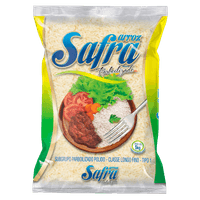 ARROZ-SAFRA-5KG-PARBOILIZADO-TIPO1-LONGO-FINO