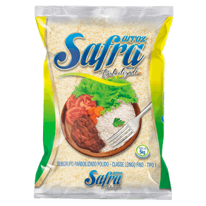 ARROZ-SAFRA-5KG-PARBOILIZADO-TIPO1-LONGO-FINO