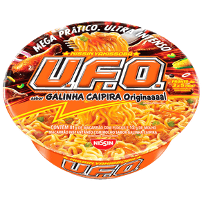 MAC-INST-NISSIN-93G-UFO-YAKISOBA-GALINHA-CAIPIRA MAC-INST-NISSIN-93G-UFO-YAKISOBA-GALINHA-CAIPIRA