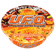 MAC-INST-NISSIN-93G-UFO-YAKISOBA-GALINHA-CAIPIRA