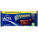 CHOCO-LACTA-145G-AMARGO
