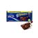 CHOCOLACTA145GAMARGO