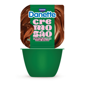 SOBREMESA-DANETTE-90G-CHOCO-C-AVELA SOBREMESA-DANETTE-90G-CHOCO-C-AVELA