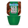 SOBREMESA-DANETTE-90G-CHOCO-C-AVELA