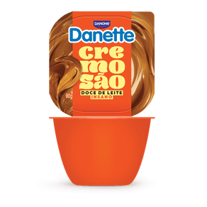 SOBREMESA-DANETTE-90G-DOCE-DE-LEITE SOBREMESA-DANETTE-90G-DOCE-DE-LEITE