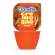 SOBREMESA-DANETTE-90G-DOCE-DE-LEITE