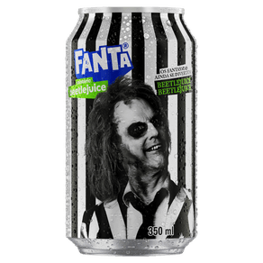 REFRI-FANTA-MISTERIO-LT-350ML-BEETLEJUICE