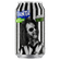 REFRI-FANTA-MISTERIO-LT-350ML-BEETLEJUICE