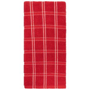 PANO-DE-COPA-CAMESA-CHESS-SORTIDO PANO-DE-COPA-CAMESA-CHESS-SORTIDO