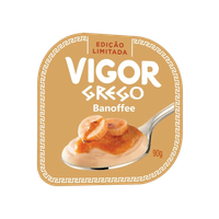 IOG-GREGO-VIGOR-90G-BANOFFEE