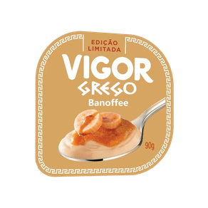 IOG-GREGO-VIGOR-90G-BANOFFEE